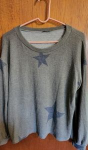 Jodifl boutique sweater